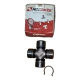 Cruzeta Do Cardan Para Caminhão Mb608 Mb1113 Mb2213
