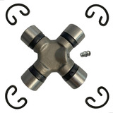 Cruzeta Do Cardan Traseiro Dakota 1998 1999 2000 2001