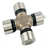 Cruzeta Do Cardan Traseiro Pajero TR4 2 0 16V 4X4 2002 2003 2004 2005 2006 2007 2008 2009 2010 2011 2012 2013 2014 2015 Pajero IO 1 8 4X4 1998 1999 2000 2001 2002