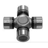 Cruzeta Do Cardan Traseiro Zm Ford Ranger 1994 Até 2000