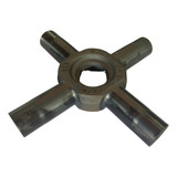 Cruzeta Do Diferencial Mb Hl7 hd7 3463530420