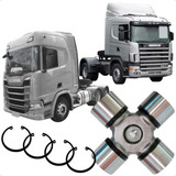 6x4