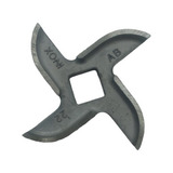 Inox