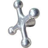 Sinuca