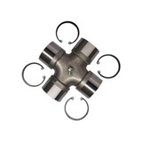 Cruzeta Para Triciclo De Carga Medida 19x44