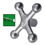 Metal