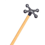 Metal