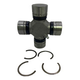 Cruzeta Retentor Semi Eixo Dianteiro Ford F250 4x4 F4000