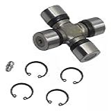 Cruzeta Traseira Do Cardan L200 Outdoor Sport 4X4 2006 2007 2008 2009 2010 2011 2012 Pajero Sport 4X4 2003 2004 2005 2006 2007 2008 2009 2010 2011 2012