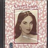 Crystal Gayle  Audio CD  Gayle  Crystal