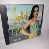 Crystal Gayle   Super Hits