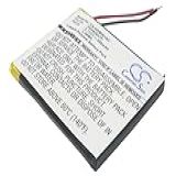 350mAh