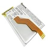 CS Cameron Sino CS Bateria De Substituição Para Apple IPod Touch 2nd 16GB IPod Touch 2nd 32GB IPod Touch 2nd 4GB IPod Touch 2nd 8GB IPod Touch 2nd MB531LL A IPod Touch 2nd MB533LL A IPod Touch