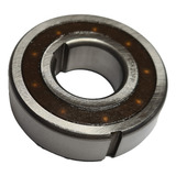 Csk 20 Pp Catraca 20x47x14 Com Rasgo Chaveta