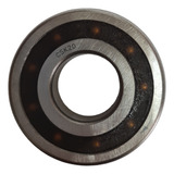 Csk20 Catraca 20x47x14 Sem Rasgos De Chaveta