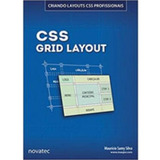 Css Grid Layout