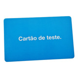 Abaixo