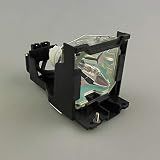 ctlamp lampada substituicao projetor compativel panasonic l701e l701sd l701xsd l711e l711e l701e
