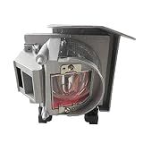 ctlamp lac300 lampada projetor substituicao lac300 lampada compativel caixa projetores panasonic
