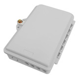Cto 1x4 Multitoc Branca Completa Apc Kit 10un