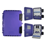 Roxo