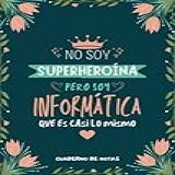 Informática