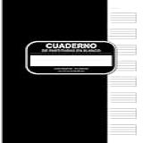 Composiciones