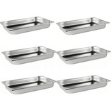 Inox