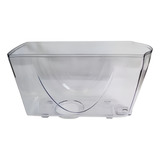 Cuba 16l Original Para Refresqueira Venâncio Rv116 Rv216