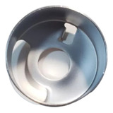 Cuba Alojamento Inox Bomba D água Motor Popa 5 8 Toyama
