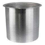 Monobloco