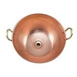 3L