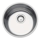 Inox