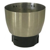 Cuba De Moagem Para Moedor De Café Hamilton Beach 80393r