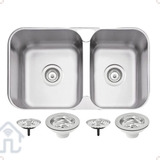 Inox