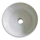 Cuba De Porcelana Branca Original Kavo Unik Klinic Amadeus