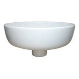 Cuba De Porcelana Gnatus kavo