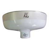 Cuba De Porcelana Kavo Original Para Unik klinic amadeus