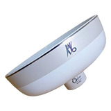 Cuba De Porcelana Kavo Original Para Unik klinic amadeus