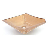 Cobre