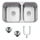 Inox