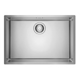 Inox