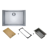 Inox