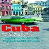 Cuba From Economic Take Off