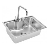 Inox