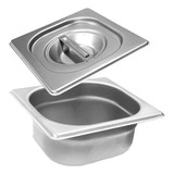 Inox