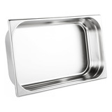 Inox