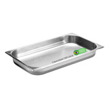 Inox