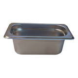 Inox