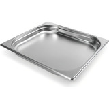 Inox